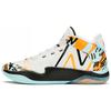 Две Wxy V2 'White Bleach Blue' BB2WYFE2