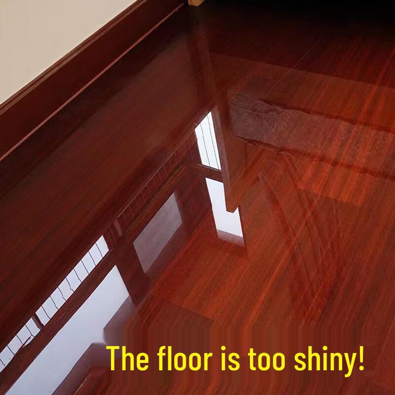 LANJIEXING Жидкость для мытья полов