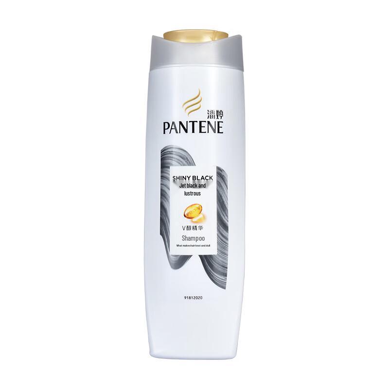 Pantene PRO-V Шампунь 400г