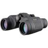 KENKO Бинокль ultraVIEW 7~15×35 Porro Prism 15x 35 Caliber Zoom Type Black BN-100280