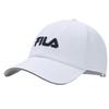 Fila Унисекс Бейсболная кепка Grand Slam