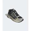 Adidas Adista Cushion Seoul   Black Grey  Jr5085