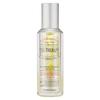 The Therapy Oil Drop Anti-Aging Serum, 45ml, 1 Unit
