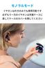Anker Soundcore Life P2 Mini Wireless Earphones Bluetooth Compatible IPX5 Waterproof Standard Up To 32 Hours of Music Playback Dedicated App Navy