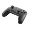 Wireless Game Pro Controller for Nintendo Switch