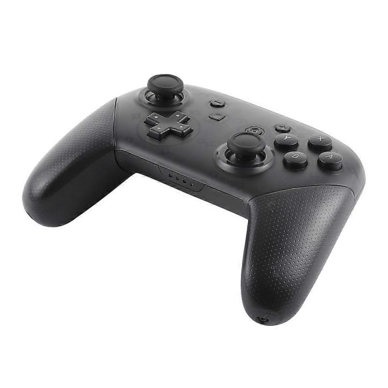 Wireless Game Pro Controller for Nintendo Switch
