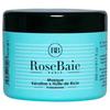 Masque - RoseBaie - Huile De Ricin - 500 Ml - Sans Parabène - Tous Types De Cheveux