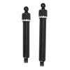 12 Gears Damper Holder Modification Accessories Adjustable Parts for Rowing Machine