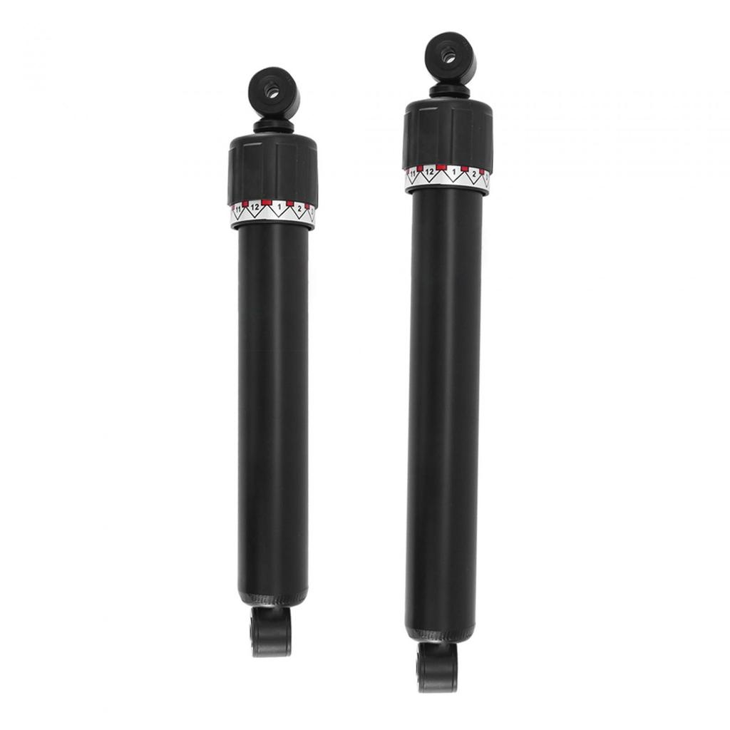 12 Gears Damper Holder Modification Accessories Adjustable Parts for Rowing Machine