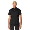 Asics Short-sleeve T-shirt Padel Court