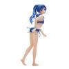 BANPRESTO THE MILLION Celestial Vivi Kisaragi Chihaya IDOLM@STER LIVE!