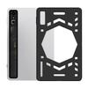 Shockproof Hollow Cooling Back Cover for ZTE Nubia RedMagic Astra / Tablet 3 Pro 9.06"