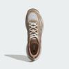 Adidas ARUKU Unisex Casual Sports Shoes