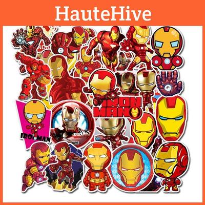 Хобби и творчество – Многоцелевые наклейки