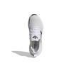 adidas Originals Swift Run 2 'Белый' Мужские GY3047