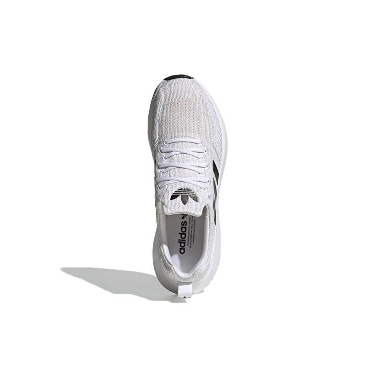 adidas Originals Swift Run 2 'Белый' Мужские GY3047