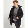 Jack & Jones Пальто Bradley Puffer