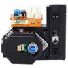 Single Laser Head Lens H8147AF Optical PickUp CD Player Consumer Electronics