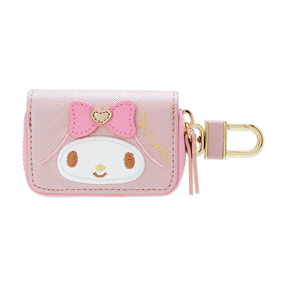 Sanrio Чехол для ключа My Melody 839345