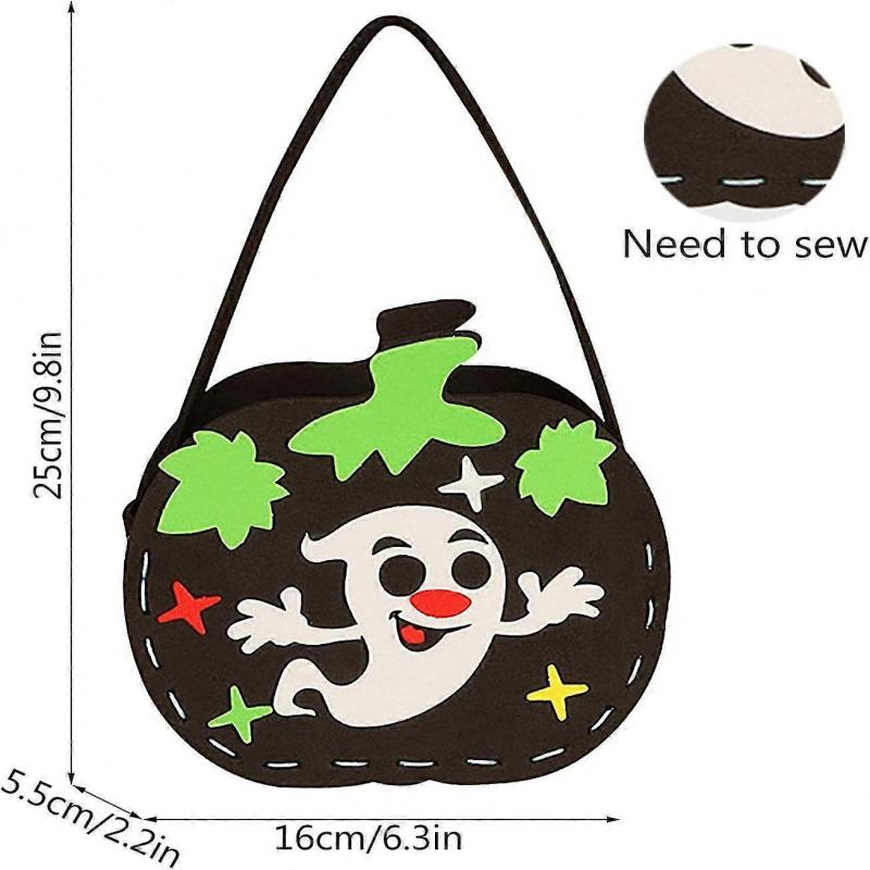 Halloween Assortment Toys,halloween Props Toy Set - Halloween Party Toys Assortment For Kids, Halloween Goody Bag Stuffers