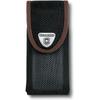 Victorinox SwissTool Spirit X Plus Трещоточный Серебристый Мультитул с 37 Функциями и Нейлоновым Чехлом