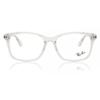 Ray Ban Rx7059d Asian Fit 2001 Unisex Eyeglasses
