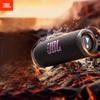 JBL Портативная Bluetooth-колонка FLIP7, штепсель CN (адаптер в комплекте)