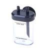 Mini Aquarium Diy Sucker Co2 System Bubble Counter Diffuser Fish Tank Acces
