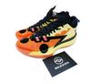 Air Naruto x Jordan Zion 1 SP PF Kyuubi Мужские DQ5569-780