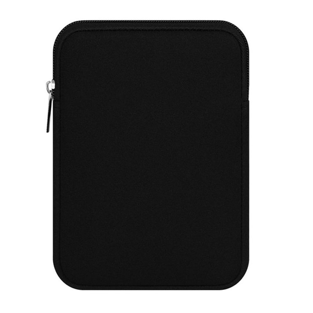 6 6.8 7 10 11 Inch E-Reader Sleeve Colorful Anti Scratch Carrying Case Wear Resistant for Kindle Paperwhite/Kobo/Boox/Surface/
