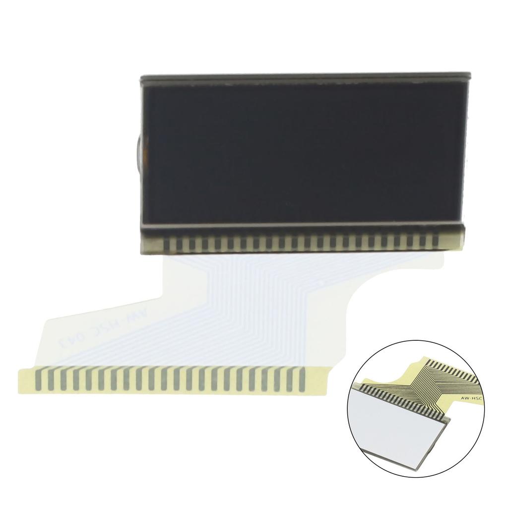 LCD Display For Combo/Corsa/Meriva/Tigra Brand New