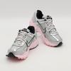 HF1877-001 Nike WMNS Zoom Vomero 5 Розовый Пеноматериал (Женский)