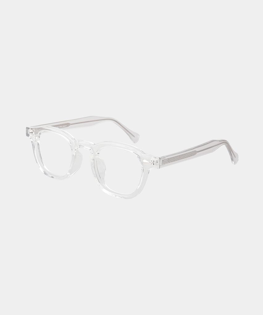 Binikeupeulojegteu Essential004 C4 Crystal