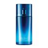 Dear Homme Perfect All-In-One Serum 110ml