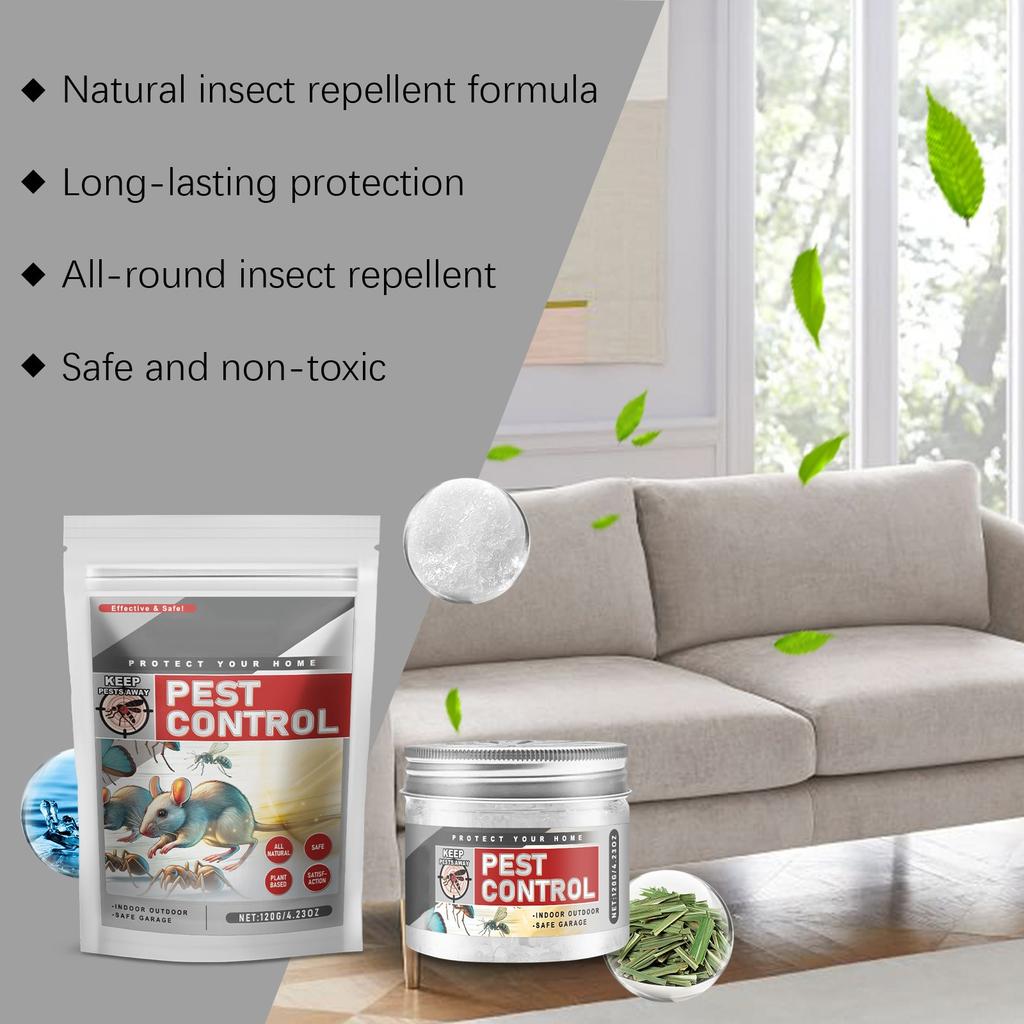 Средства от насекомых для домашних кухонь Средства от насекомых для и тараканов