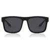 North Beach Moridae Polarized 70684 Unisex Sunglasses