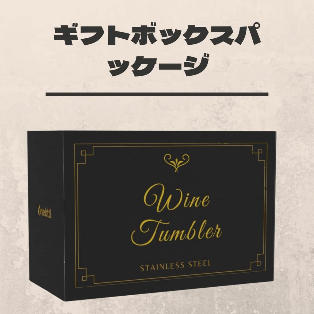 Подарок ко Дню почитания пожилых людей Дедушке Бабушке День рождения Пара Пара стаканов из нержавеющей стали с крышкой и вакуумной изоляцией Дедушке Бабушке