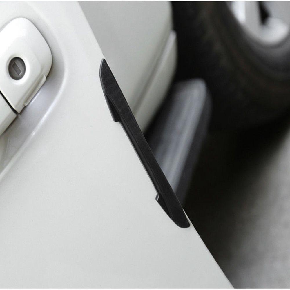 Стайлинговые молдинги, автомобильная защитная полоса для автомобилей, защита от столкновений, автомобильная дверь, аварийная планка