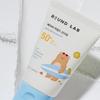 ROUND LAB Детский мягкий солнцезащитный крем 60 мл SPF 50+ PA++++