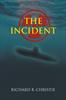 Книга The Incident