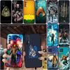 Чехол Aquaman для Motorola Edge 60 60s 70 G86 G56 G54 E14 G04S G45 G54 G64 S30 S50 X30 X40 X50 Pro Power