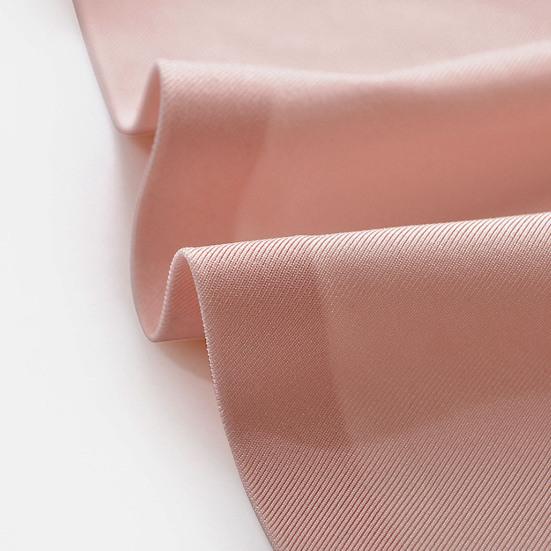 Женские трусики из ледяного шелка, подтягивающие бедра, хлопковые трусы с высокой талией, бесшовное дышащее однотонное нижнее белье