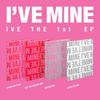 Ive   Ive Mine  1-й EP Альбом