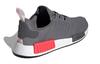 adidas NMD_R1 'Серый Красный' BD7730