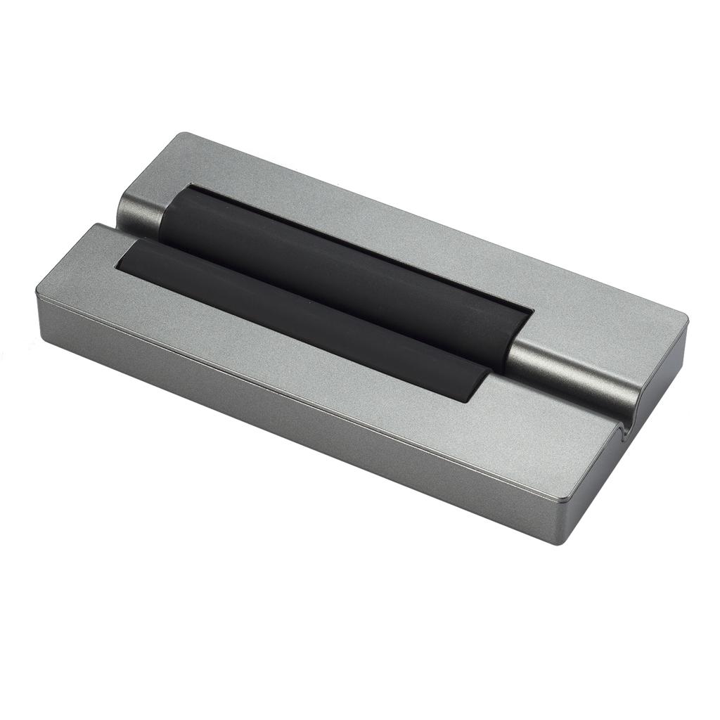 WAINLUX Rotary Rollor for 390mm Objects Engraving Diameter for Laser Engraving Cylindrical Objects