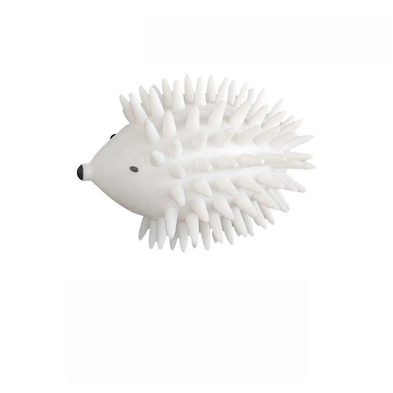 Многоразовый шарик для стирки против скатывания, смягчитель ткани для стиральной машины и сушилки, уменьшает складки, чистящие средства