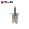 94583150 Brake Light Switch For Opel Vauxhall Astra H A04 Vectra C C05 Zafira B A05 2002-2014 Automotive Parts