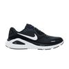 Nike Структура 26 Черный Белый