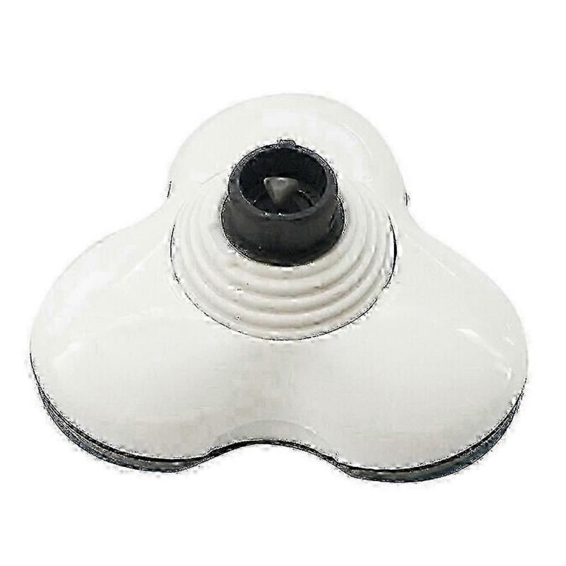 SH70 S7000 S7310 S7530 2025 Replacement Complete Head Assembly - XN