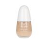 EVEN BETTER Cream Foundation SPF20 #CN52-neutral